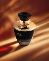 Carino Black- 100ml EDP